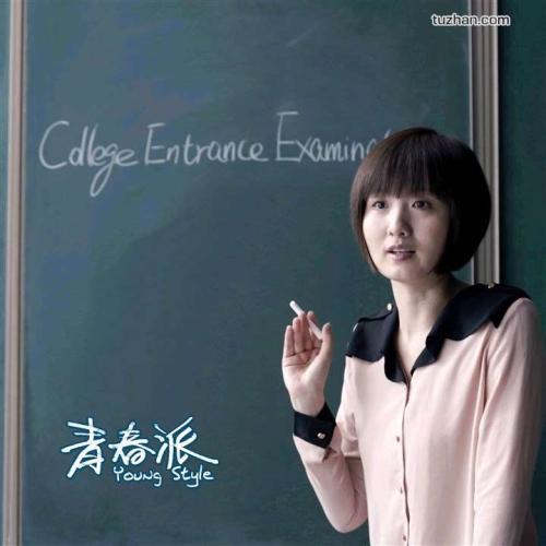 哪里可以买斯洛伐克数字货币ky认证资料